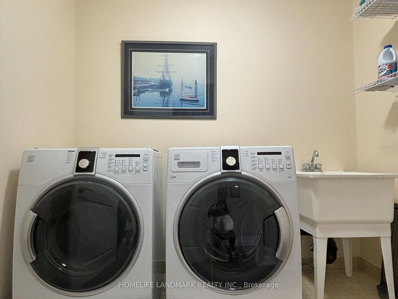 11 Kohl Street - Photo 17