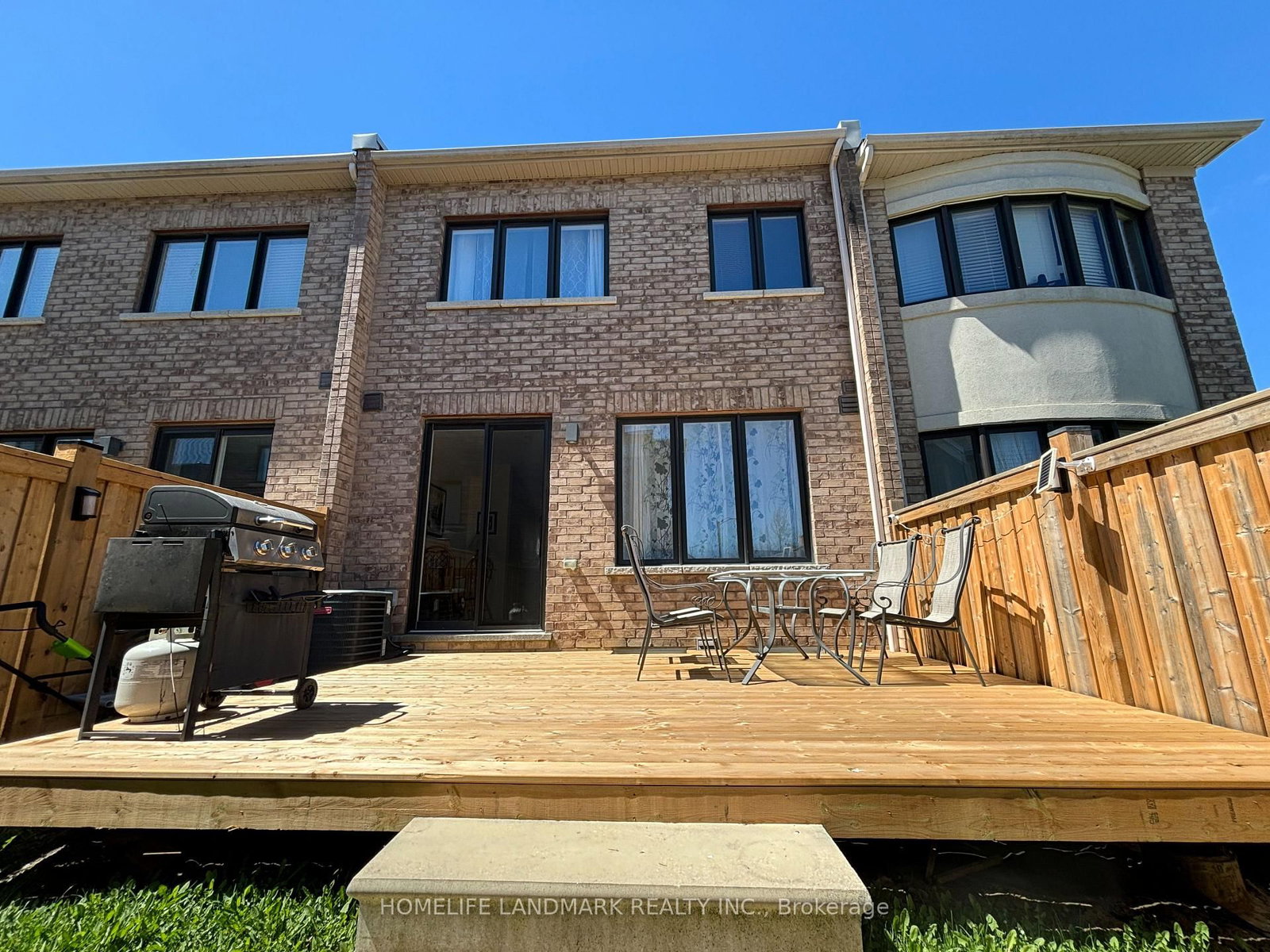 11 Kohl Street - Photo 18