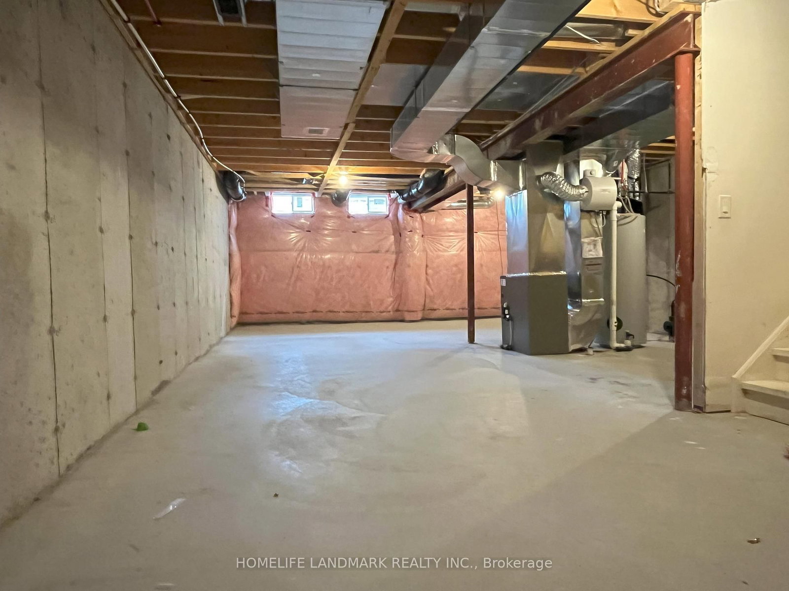 11 Kohl Street - Photo 20