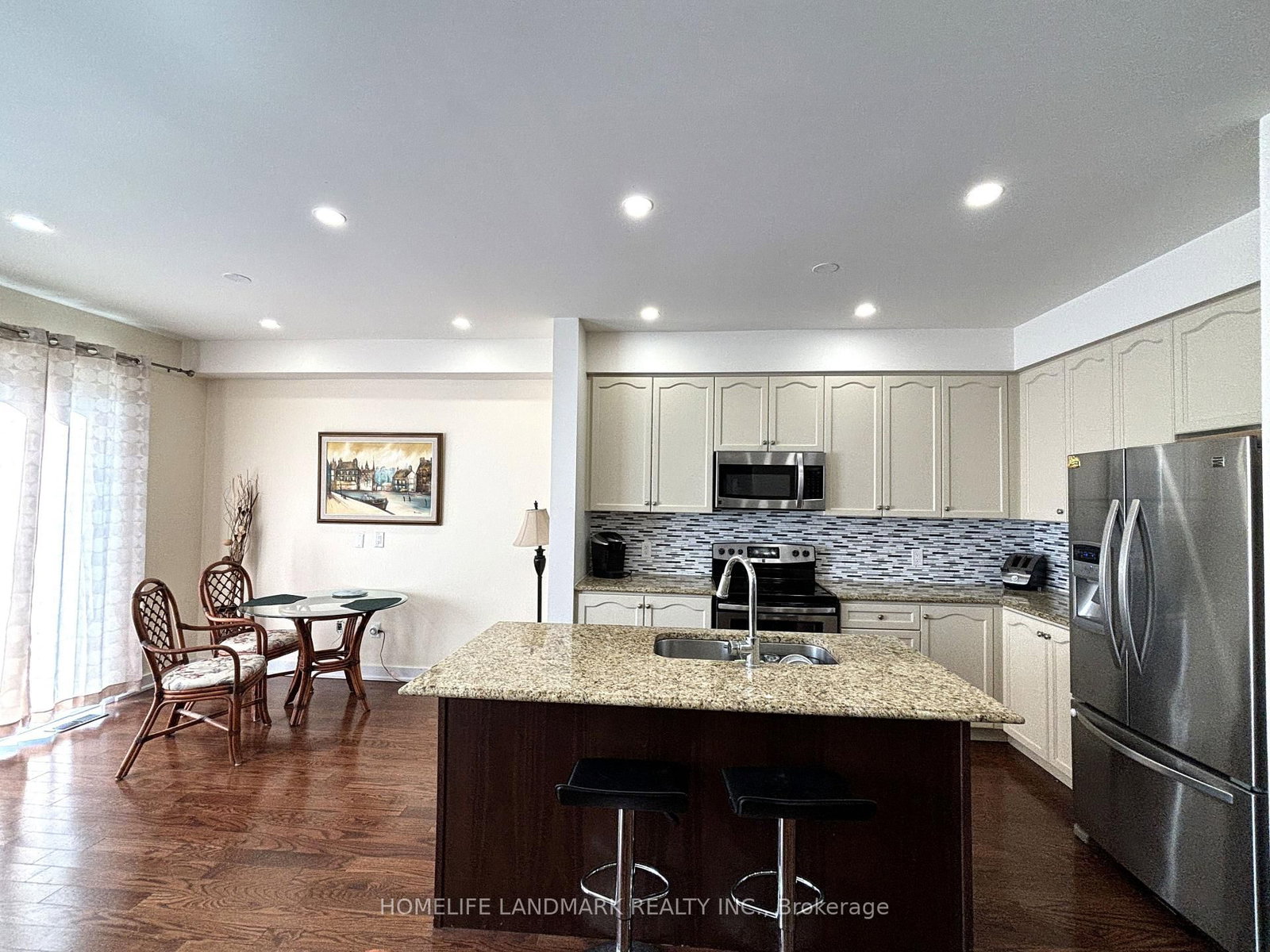 11 Kohl Street - Photo 7