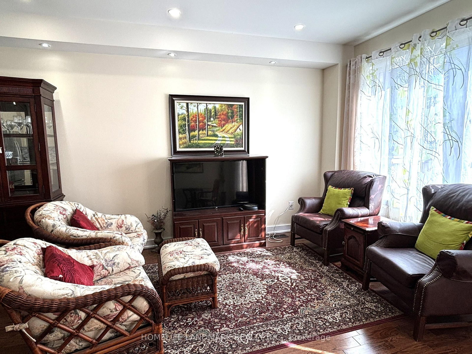 11 Kohl Street - Photo 8