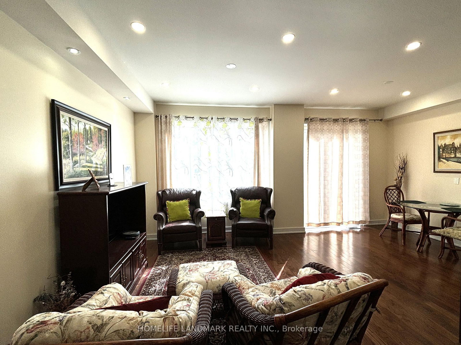 11 Kohl Street - Photo 9