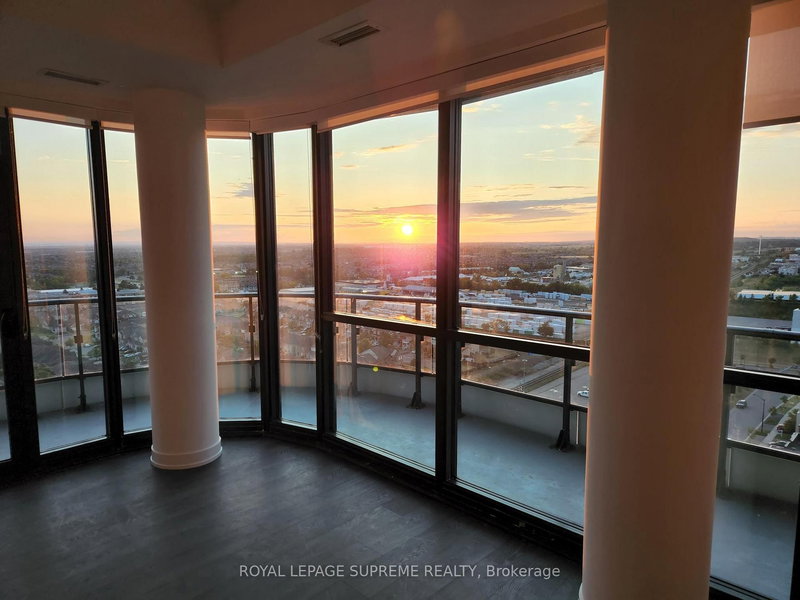 home for lease on LPH02-120 Eagle Rock Way