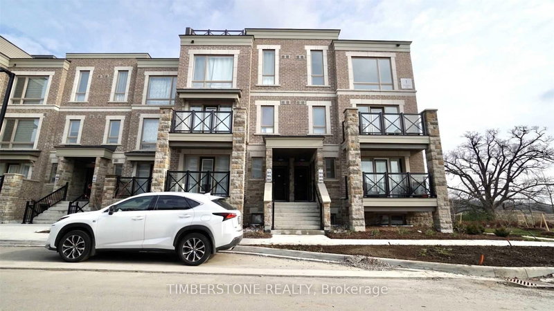 home for lease on 2620-1 Gable Hurst Way