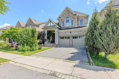651 Via Romano Blvd | Vaughan | Image