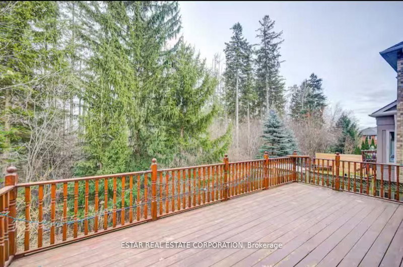 45 Abilene Crt, Richmond Hill, L4C 0S6 | Image 2