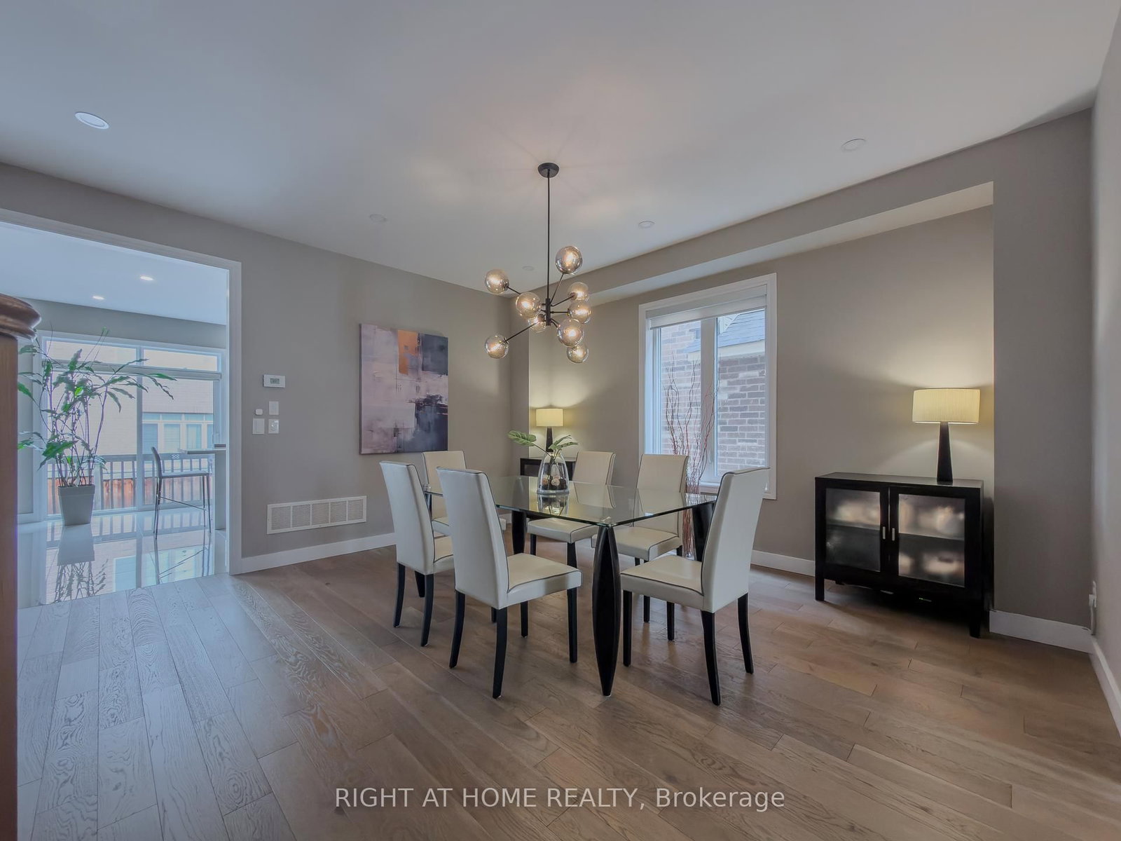 77 Leaden Hall Drive - Photo 5