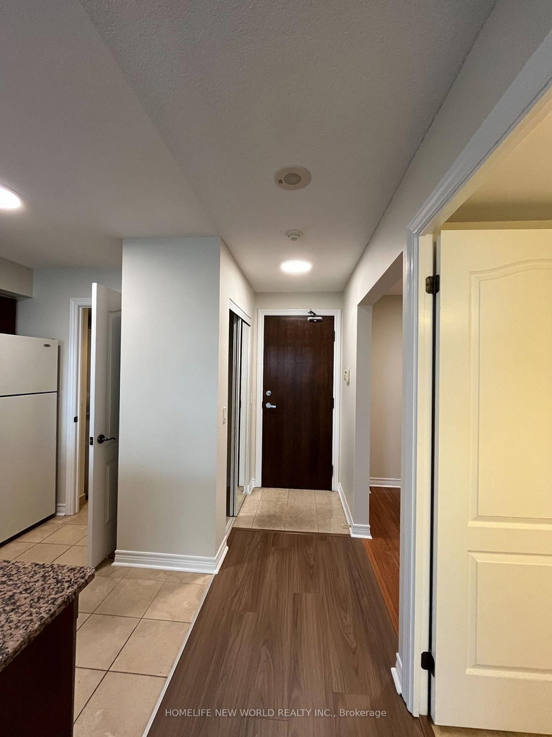 503 - 15 North Park Rd, Vaughan, L4J 0A1 | Image 2