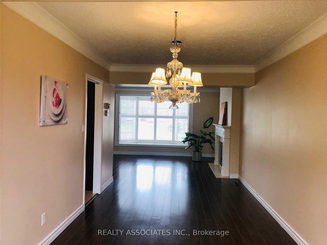 32 Almond Avenue
