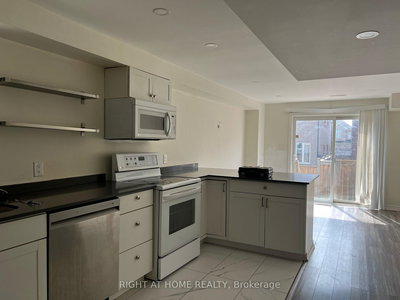 Lower - 45 Paper Mills Cres | Richmond Hill | Image