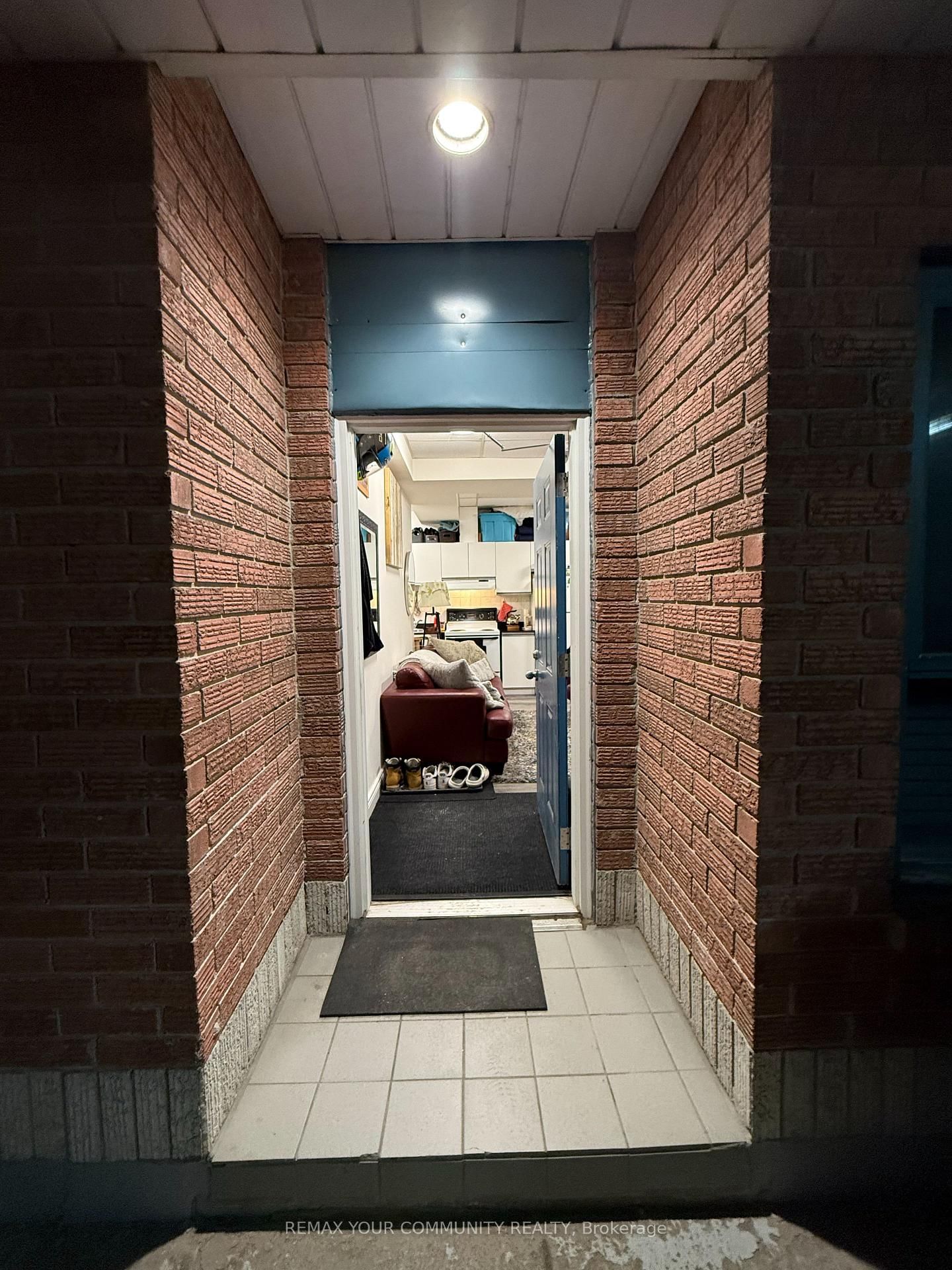 72 Lake Avenue, Unit G4 - Photo 10