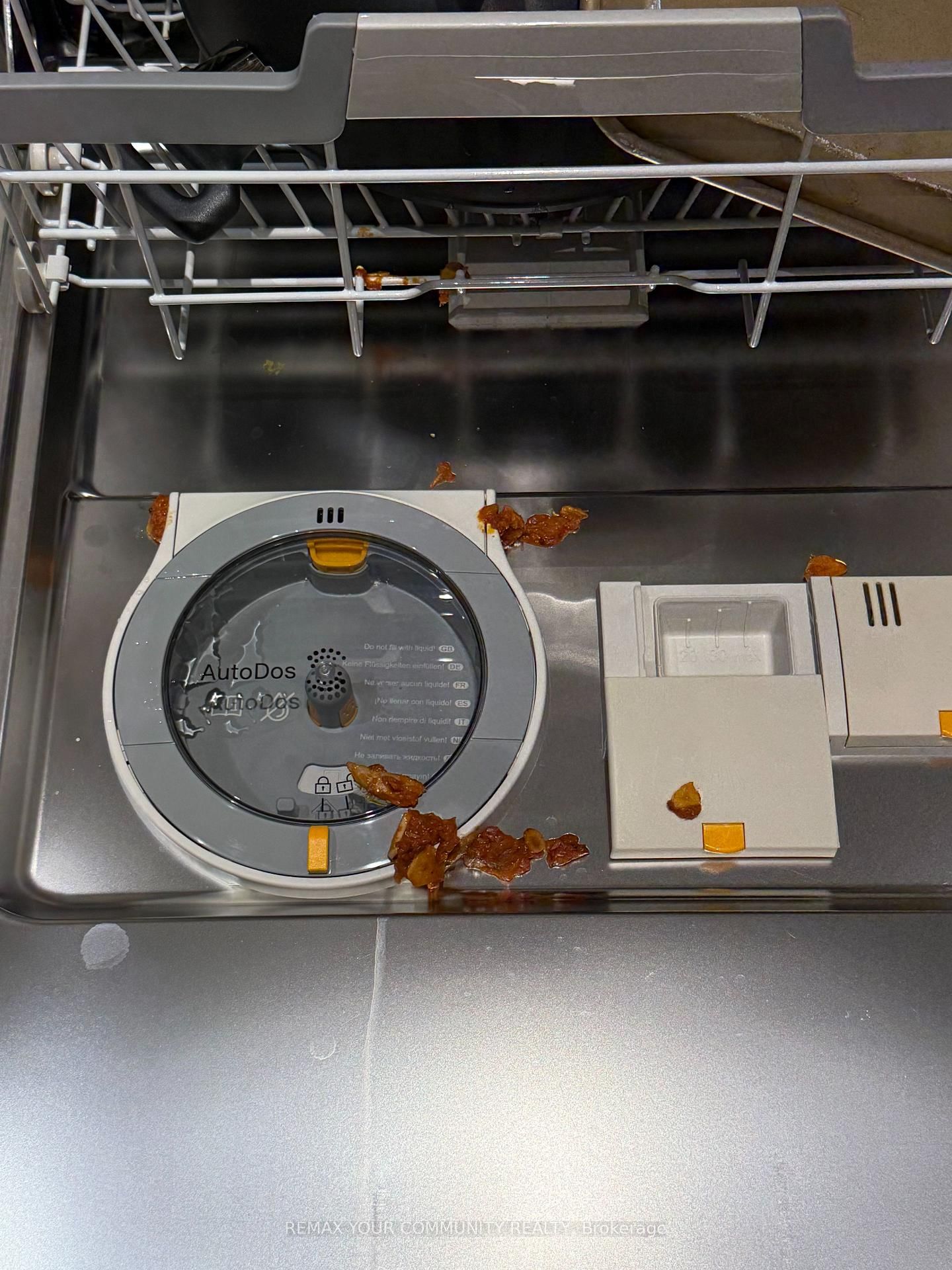 72 Lake Avenue, Unit G4 - Photo 11