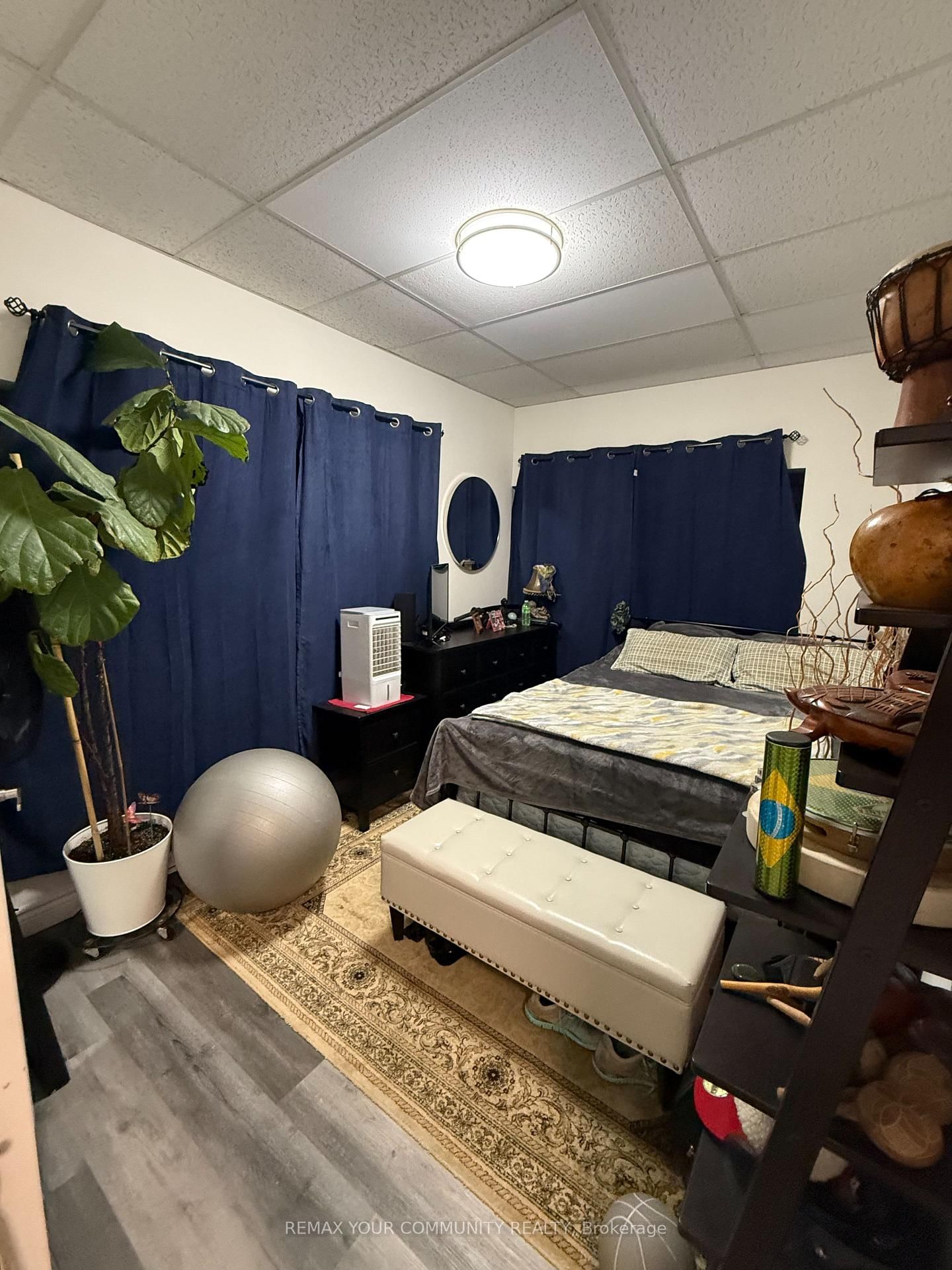 72 Lake Avenue, Unit G4 - Photo 3