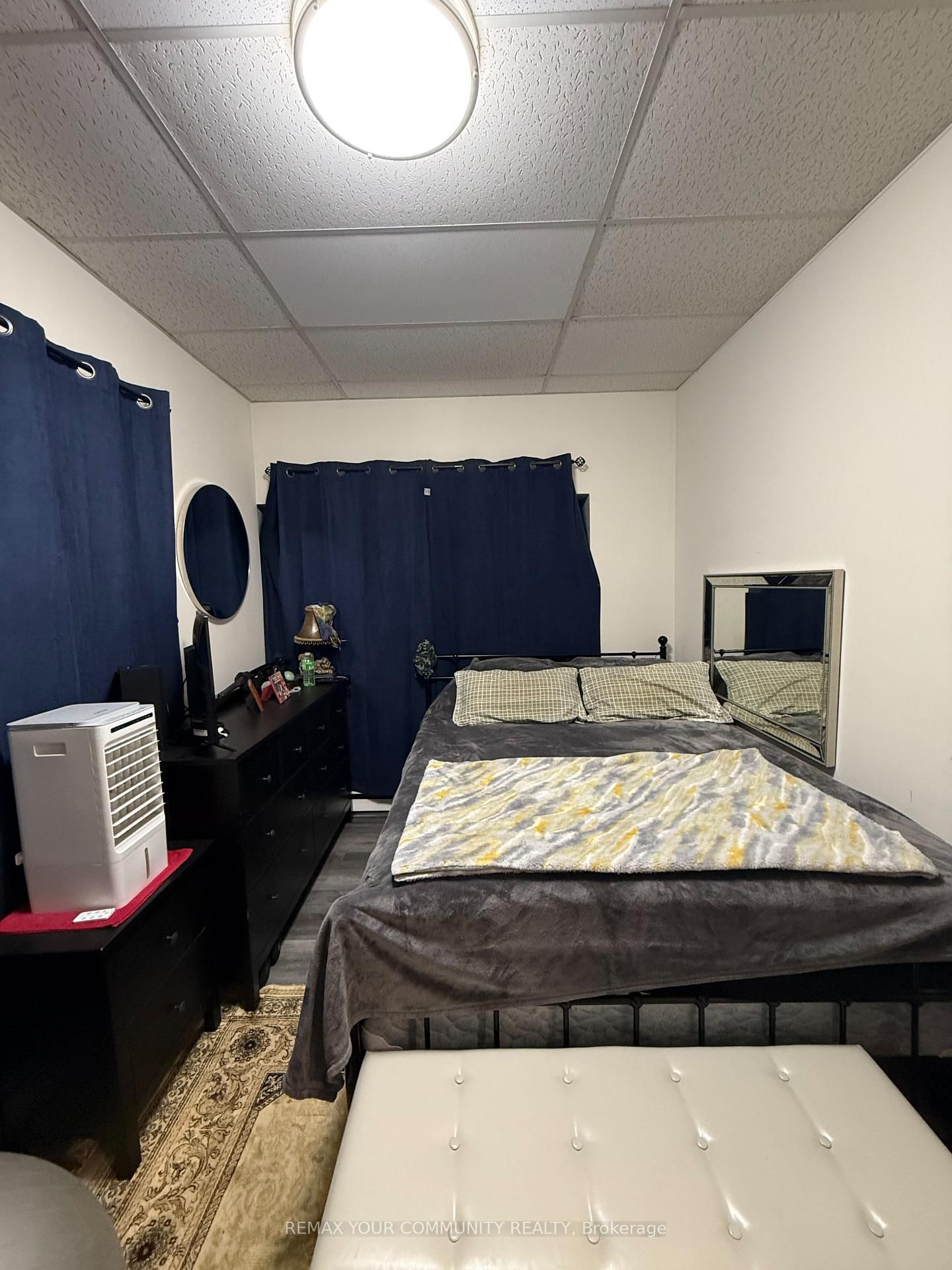 72 Lake Avenue, Unit G4 - Photo 4