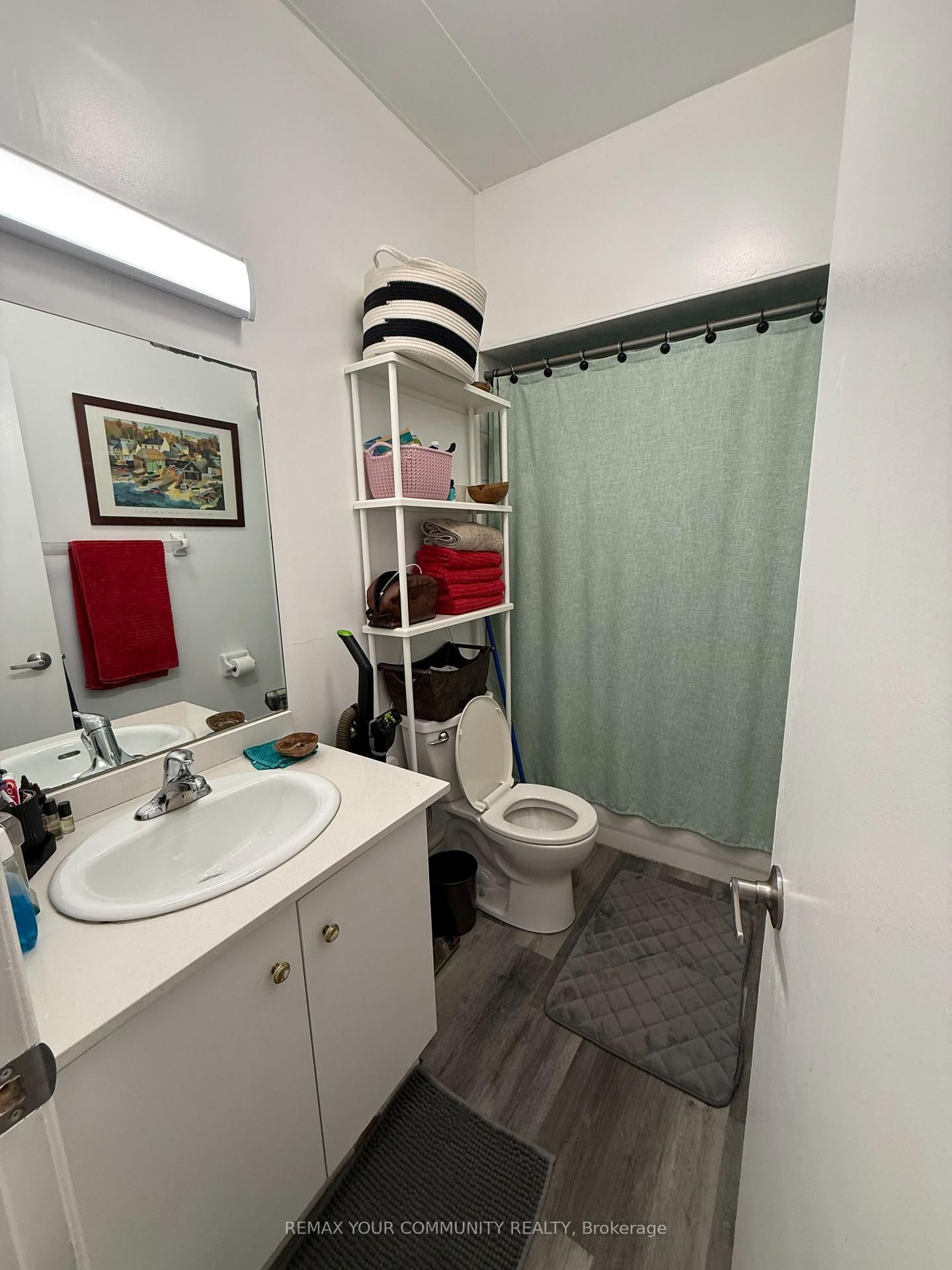 72 Lake Avenue, Unit G4 - Photo 5