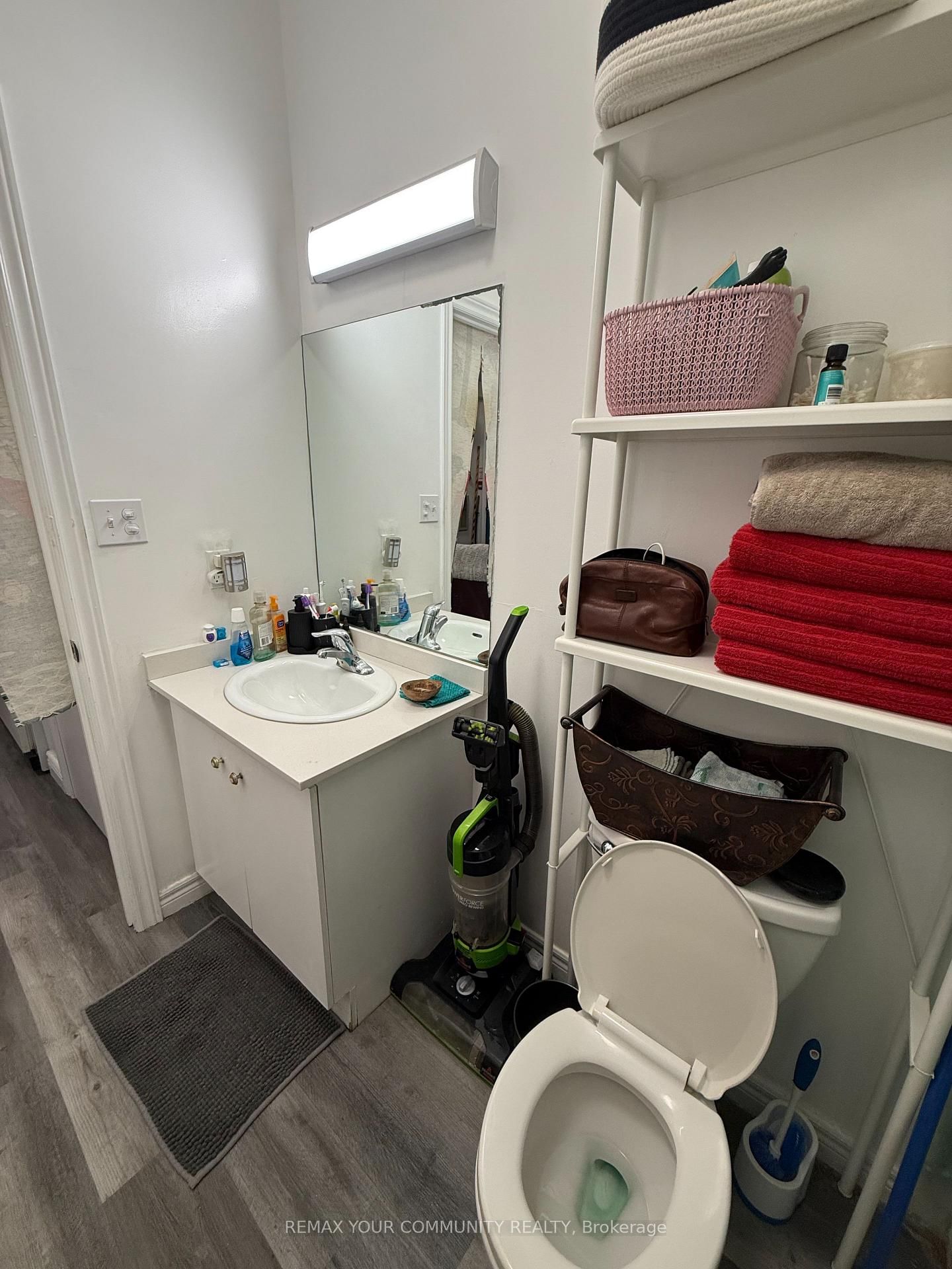 72 Lake Avenue, Unit G4 - Photo 6