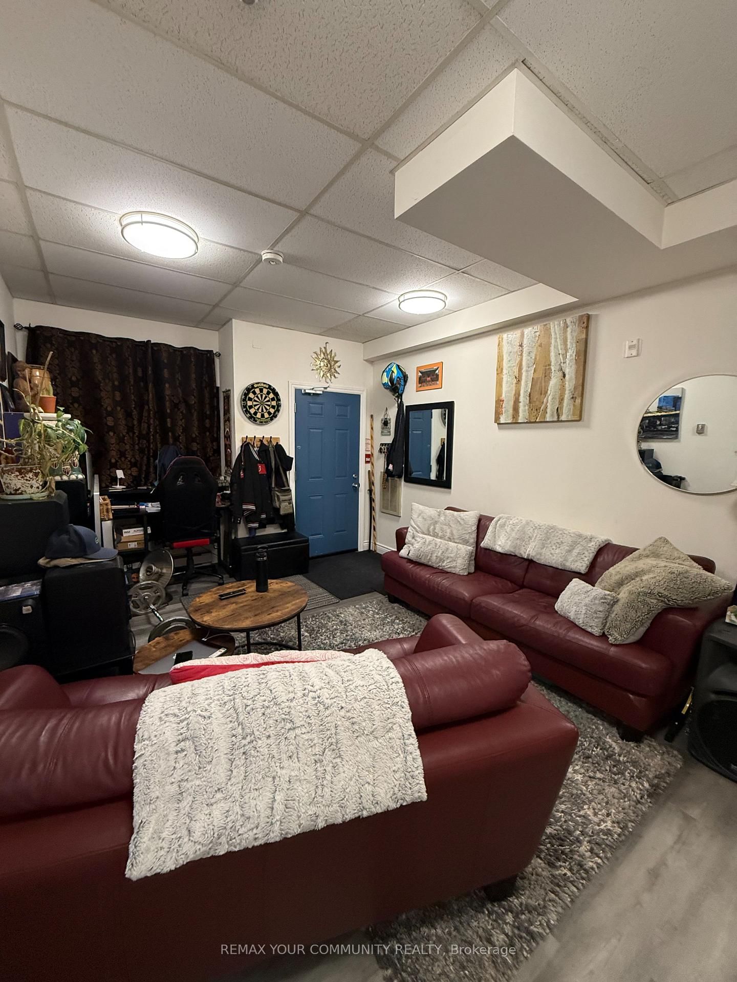 72 Lake Avenue, Unit G4 - Photo 7