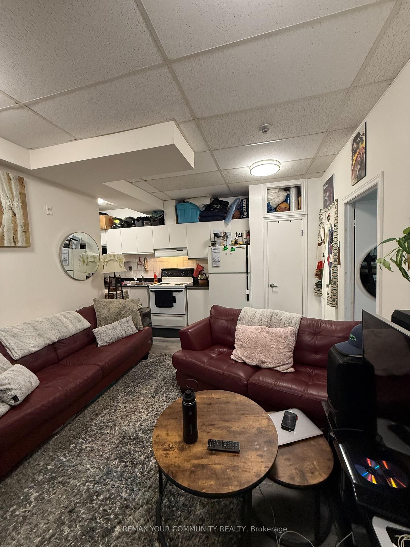 72 Lake Avenue, Unit G4 - Photo 8