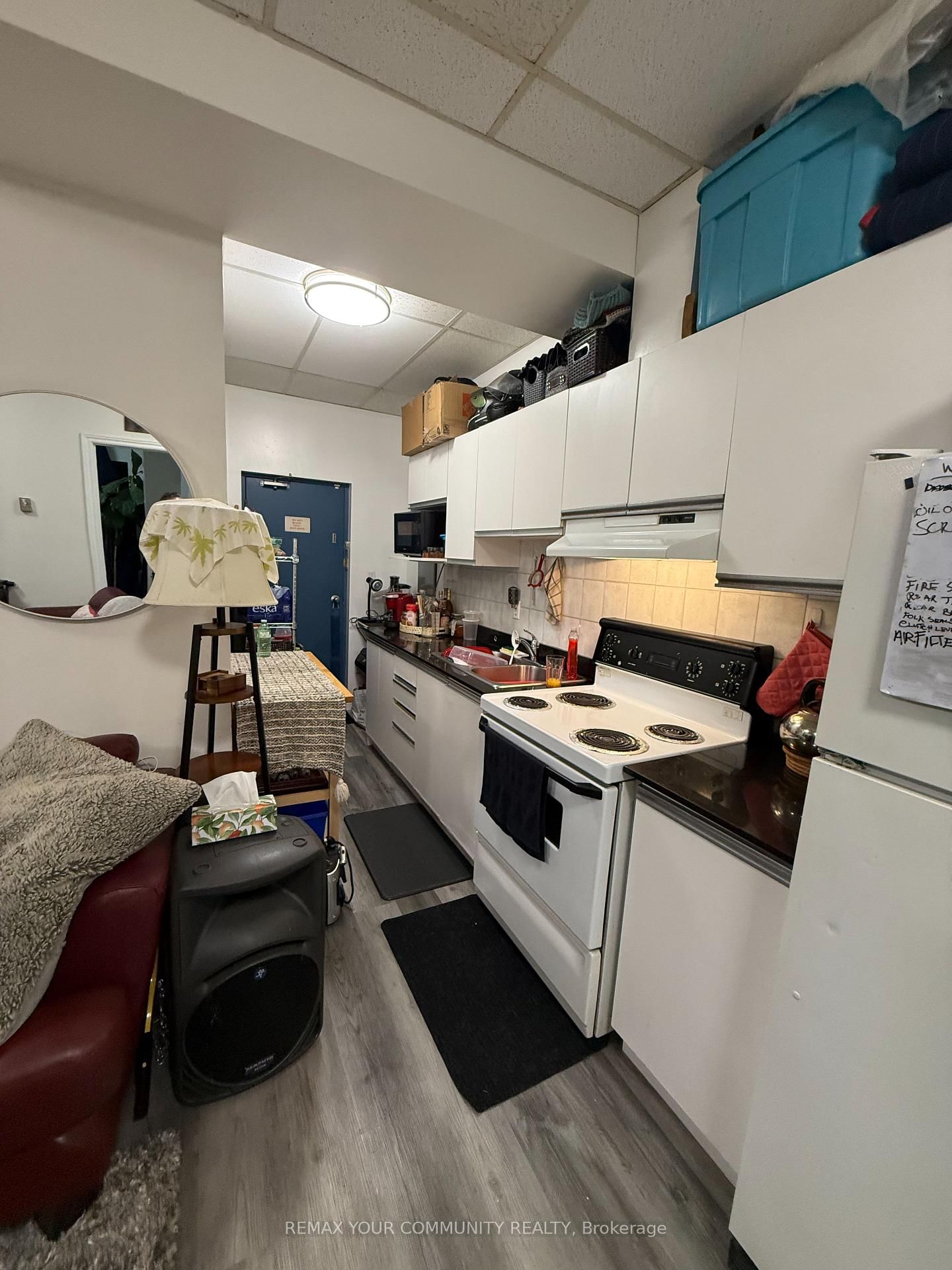 72 Lake Avenue, Unit G4 - Photo 9