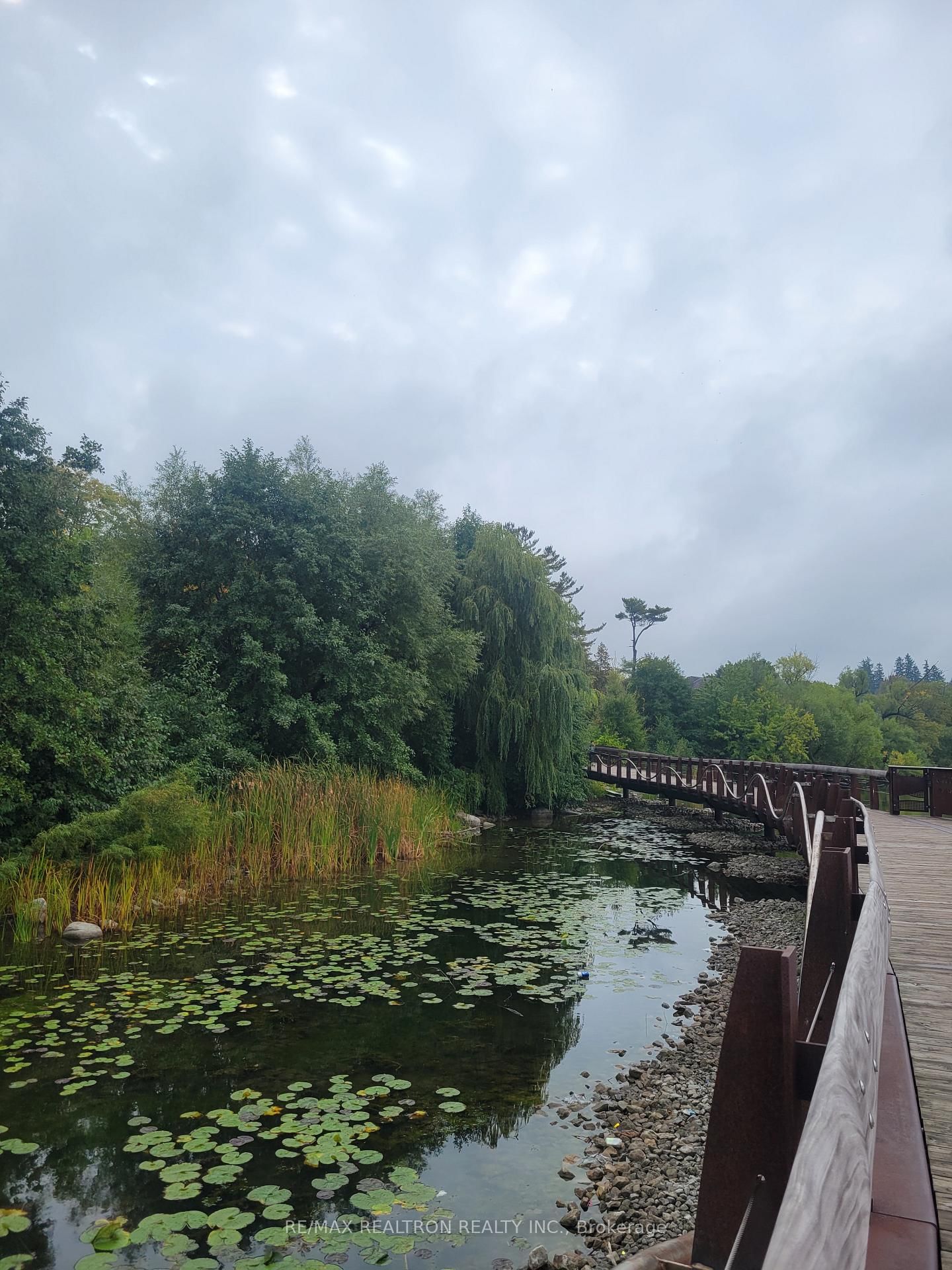 Detached House for sale at 10 Dovetail Drive, Richmond Hill, Ontario, L4E 5B1 - Oak Ridges Lake Wilcox - MLS: N12959490