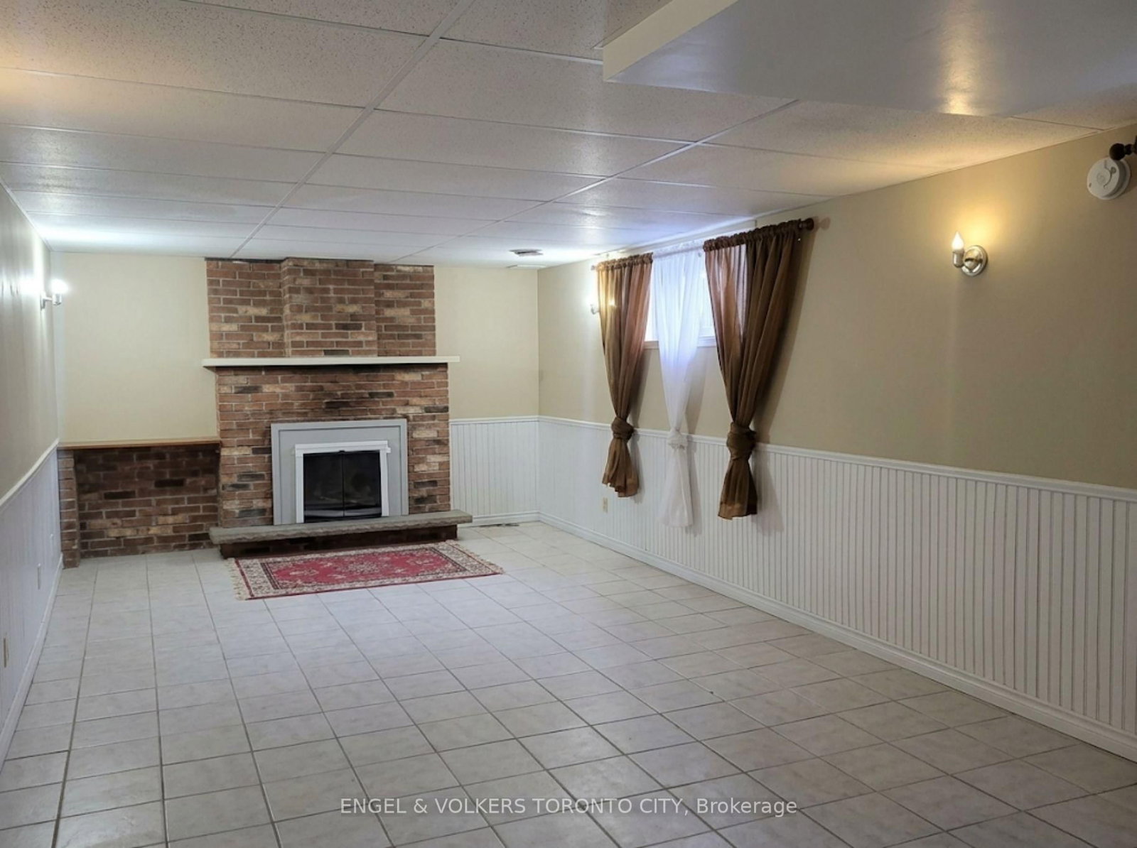 14 Richardson Drive, Unit B - Photo 3