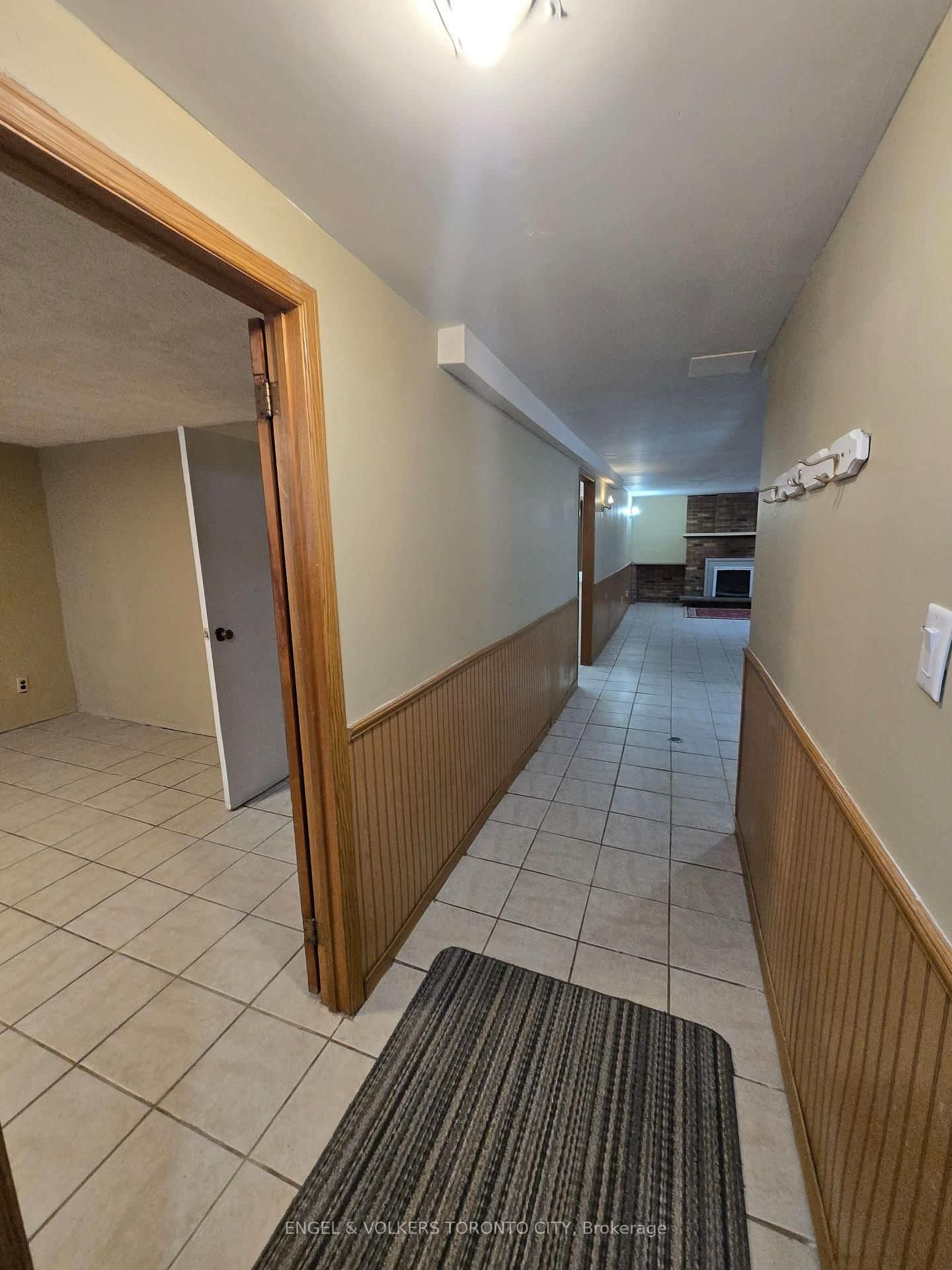 14 Richardson Drive, Unit B
