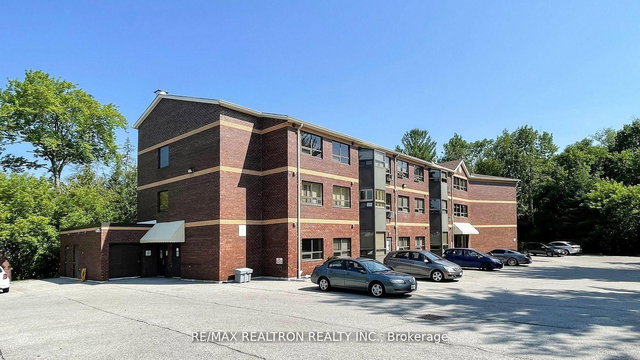 210 - 166 Olive Street