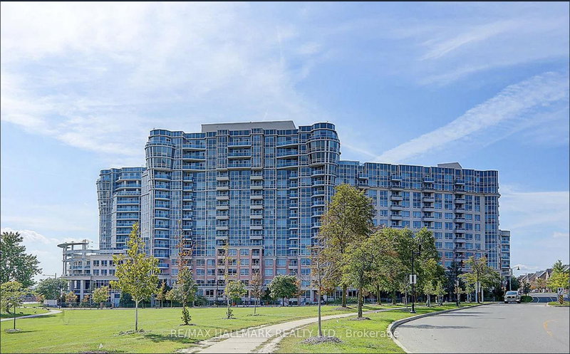 home for lease on 817-33 Cox Boulevard
