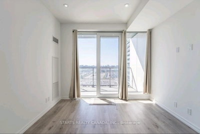 1007 - 1000 Portage Pkwy | Vaughan | Image