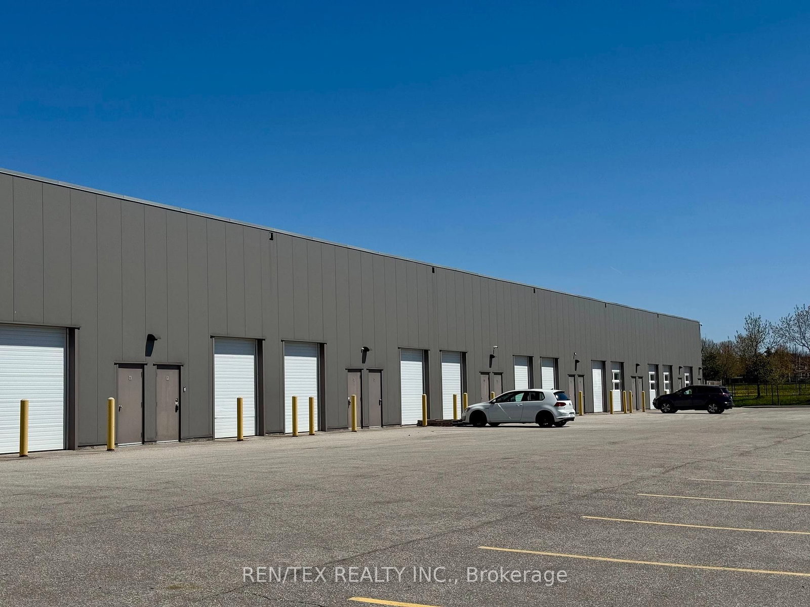 155 Mostar Street, Unit 11 - Photo 11