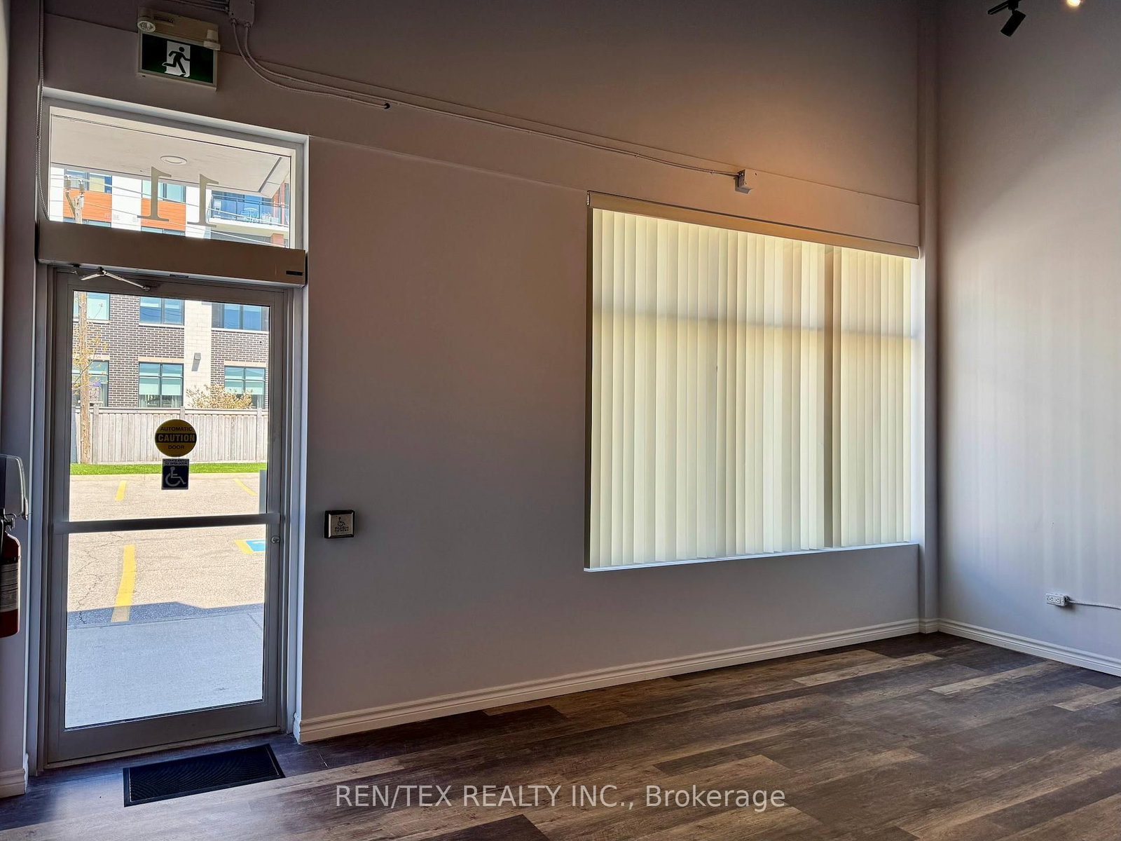 155 Mostar Street, Unit 11 - Photo 13