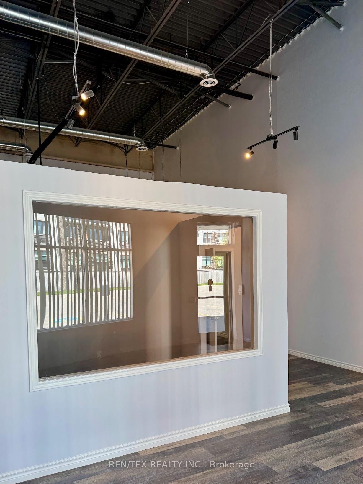 155 Mostar Street, Unit 11 - Photo 17