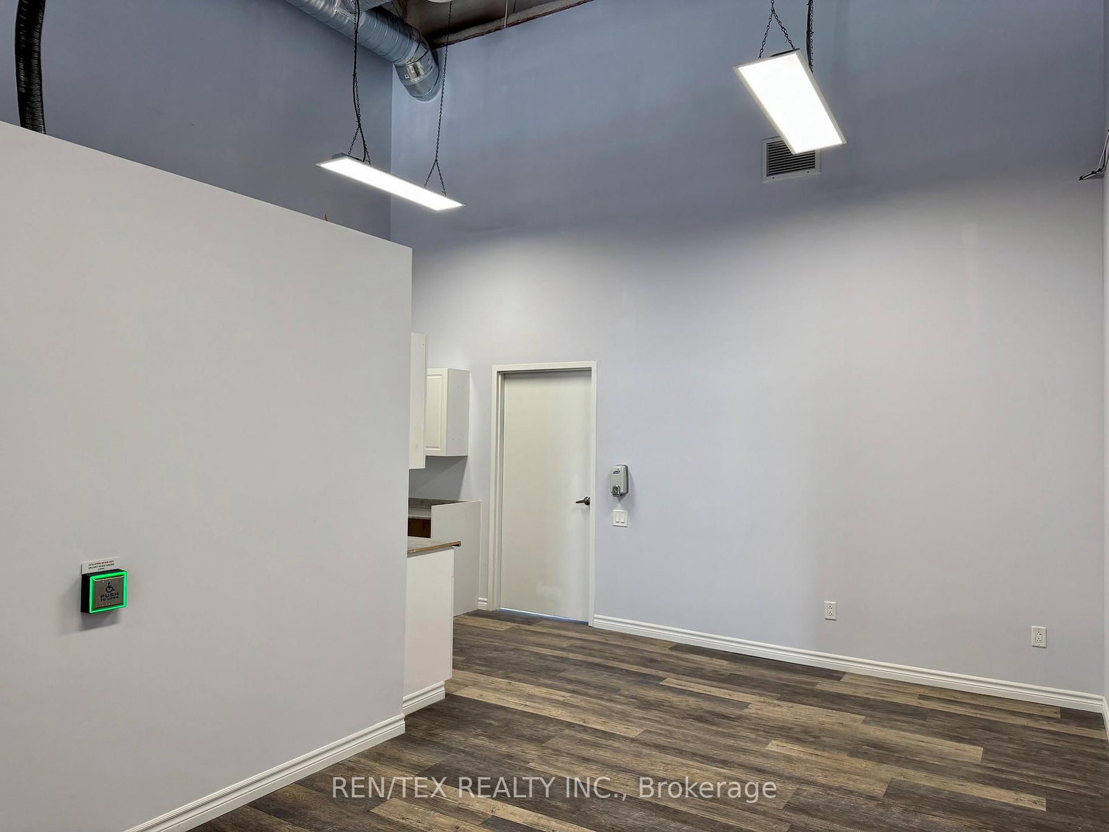 155 Mostar Street, Unit 11 - Photo 20