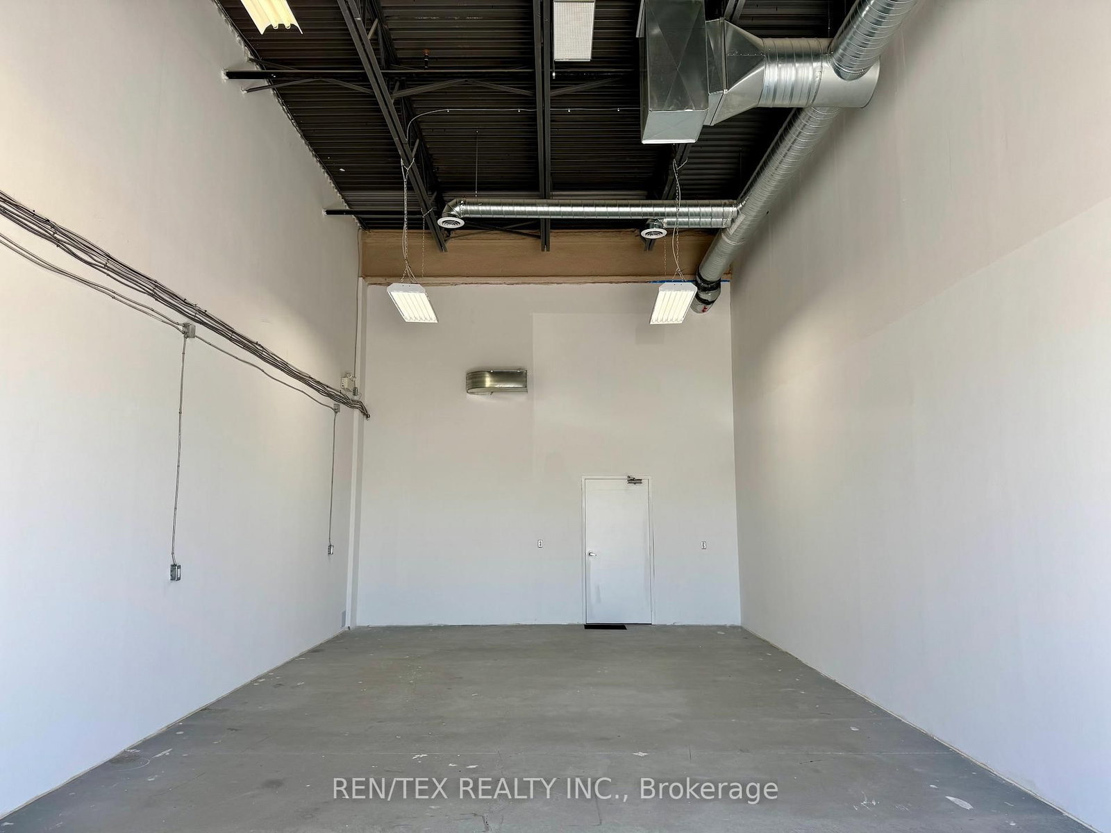 155 Mostar Street, Unit 11 - Photo 22