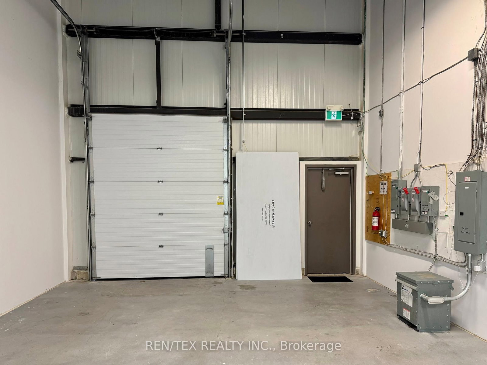 155 Mostar Street, Unit 11 - Photo 23