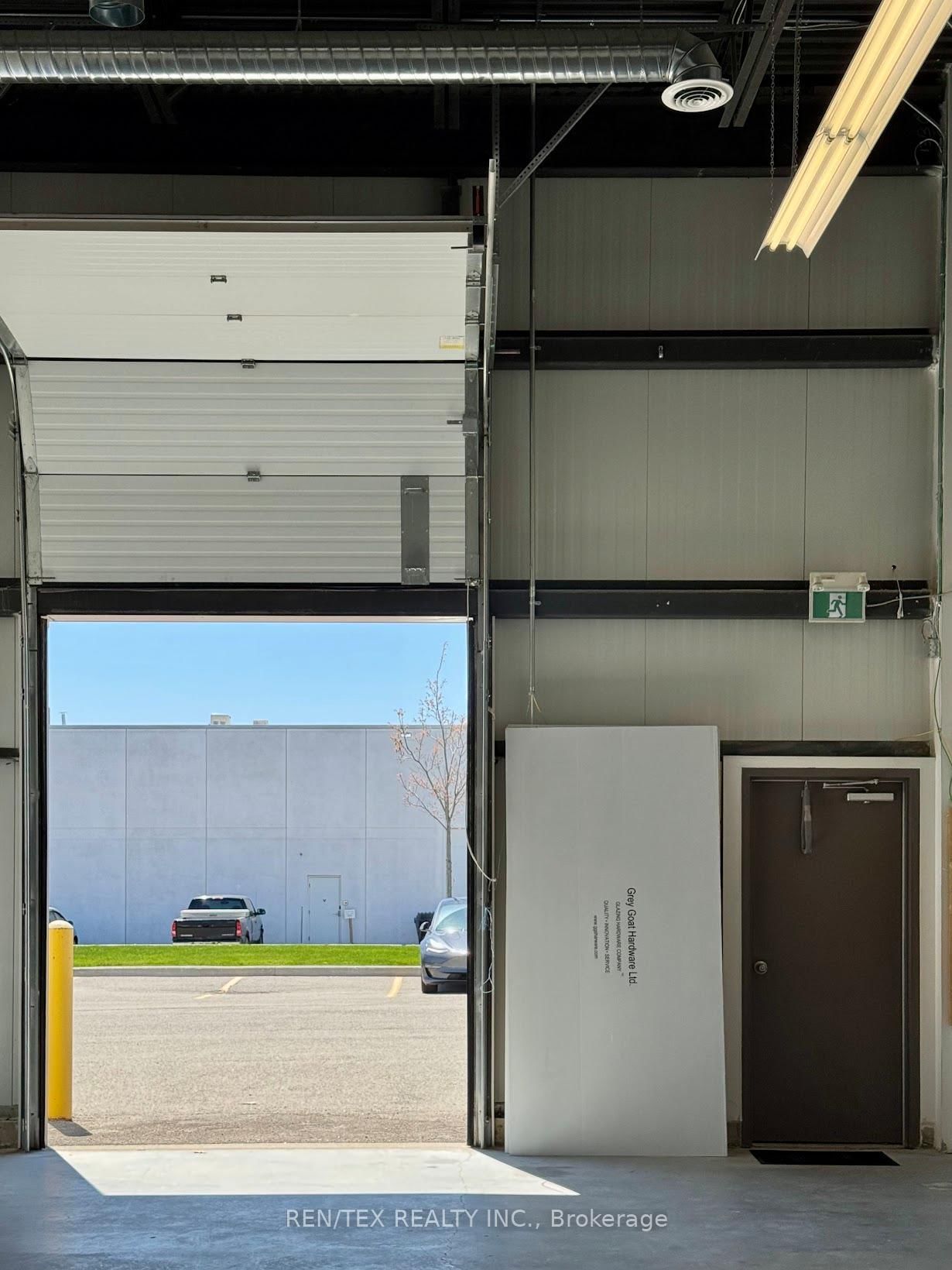 155 Mostar Street, Unit 11 - Photo 25