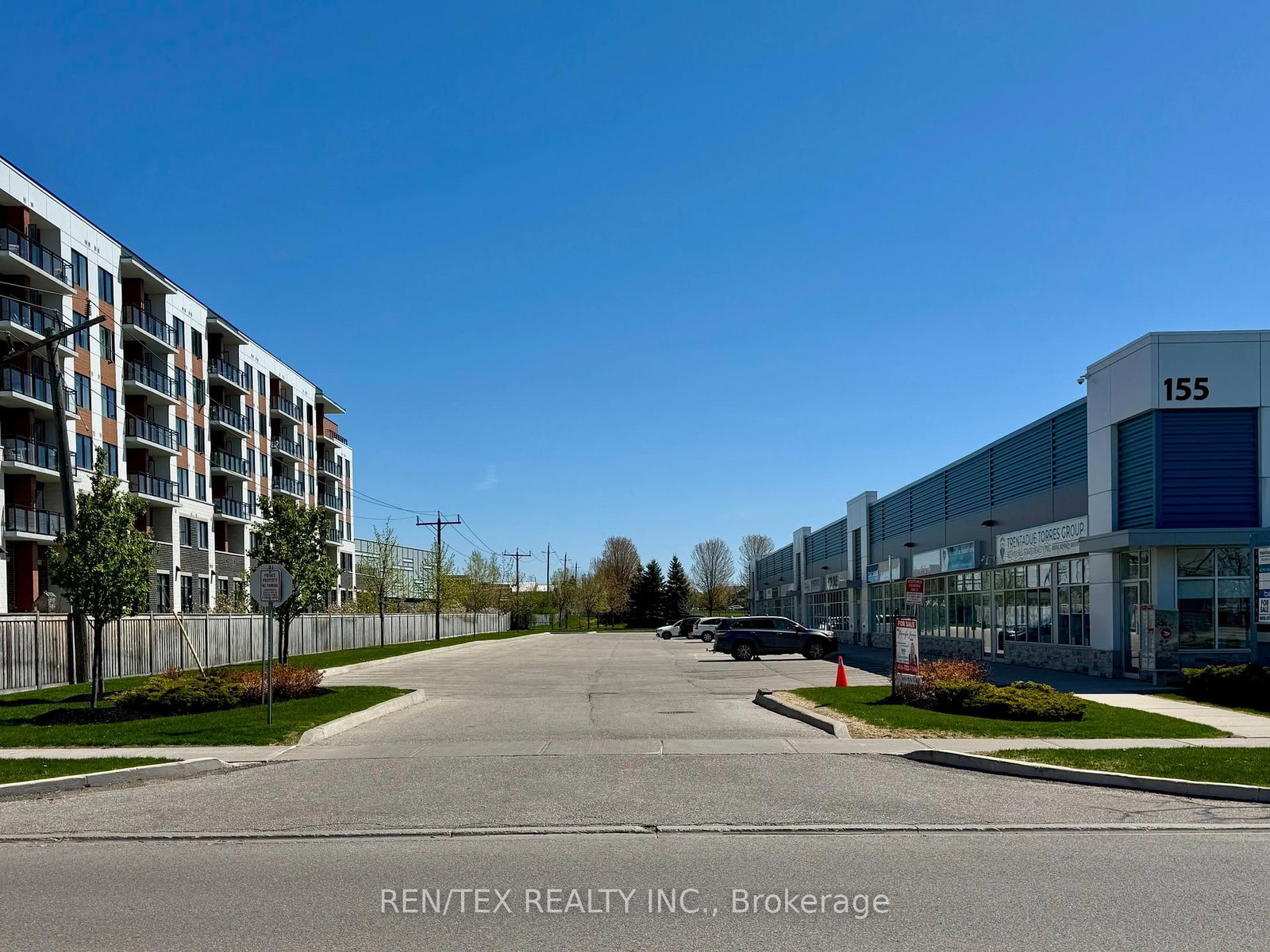 155 Mostar Street, Unit 11 - Photo 3