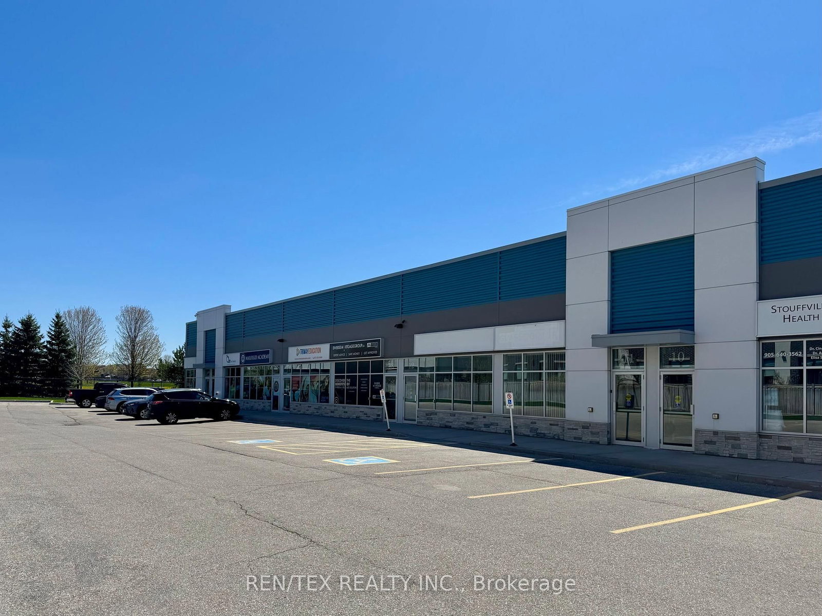 155 Mostar Street, Unit 11 - Photo 5