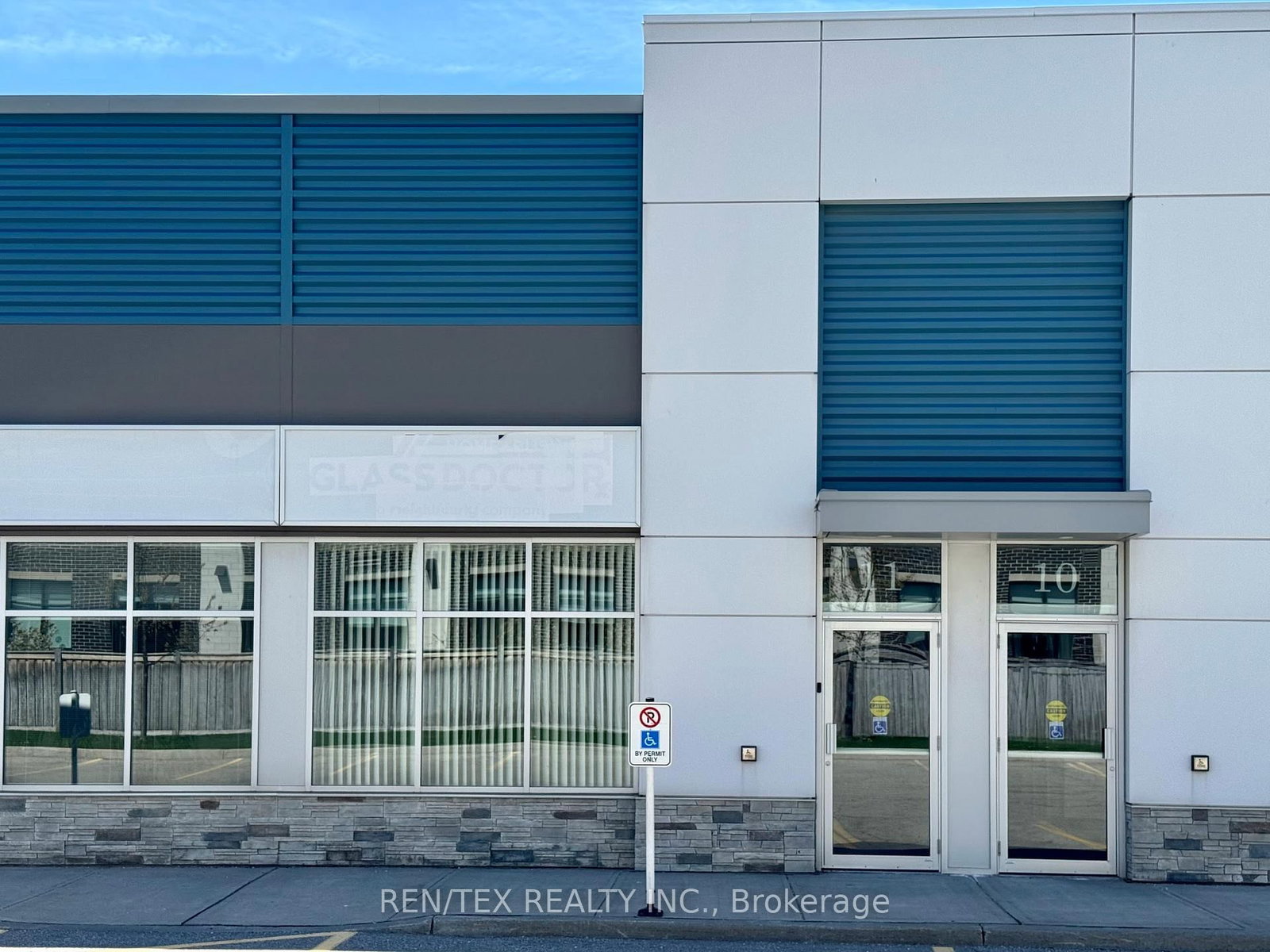 155 Mostar Street, Unit 11 - Photo 6