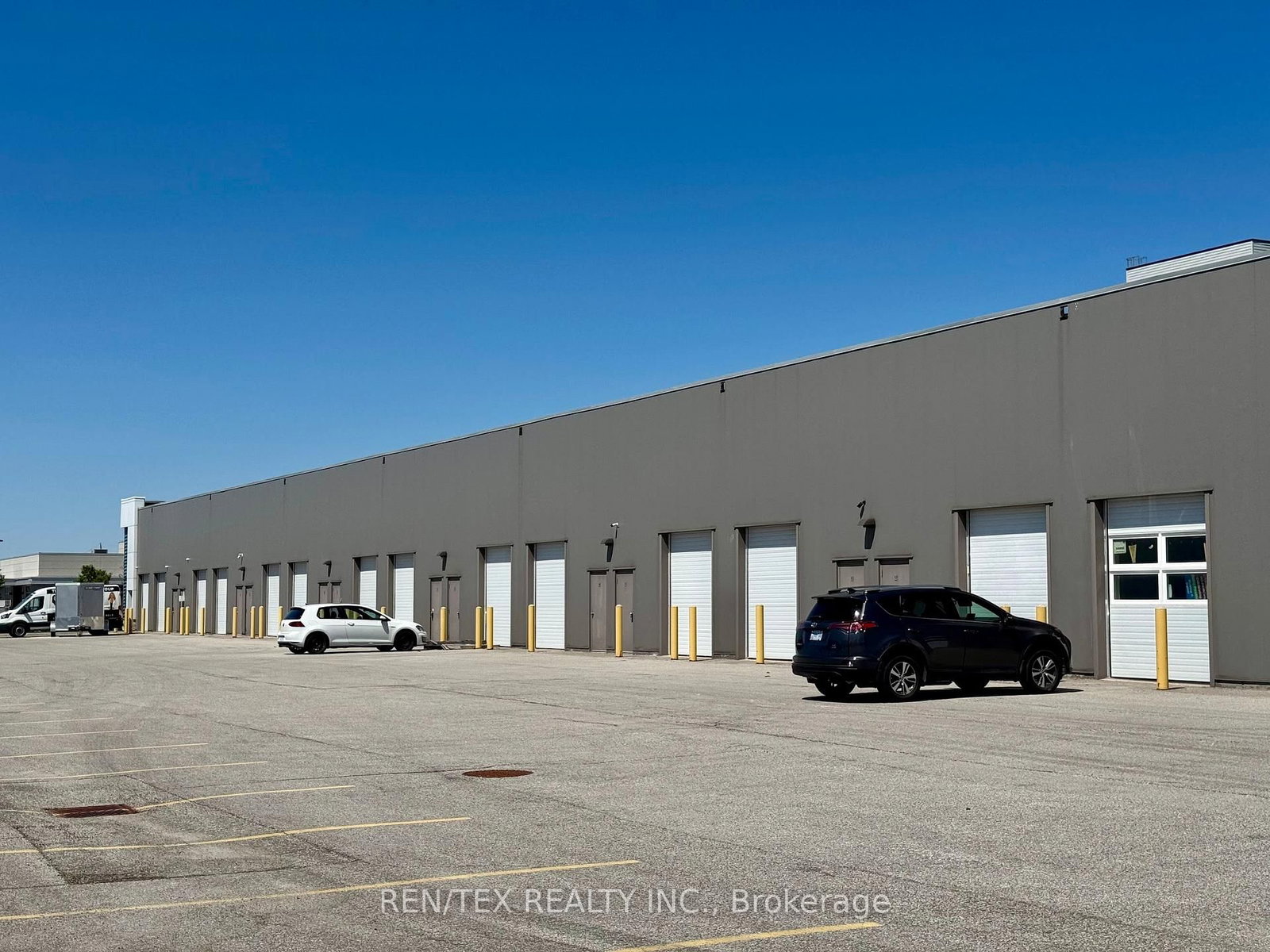 155 Mostar Street, Unit 11 - Photo 9