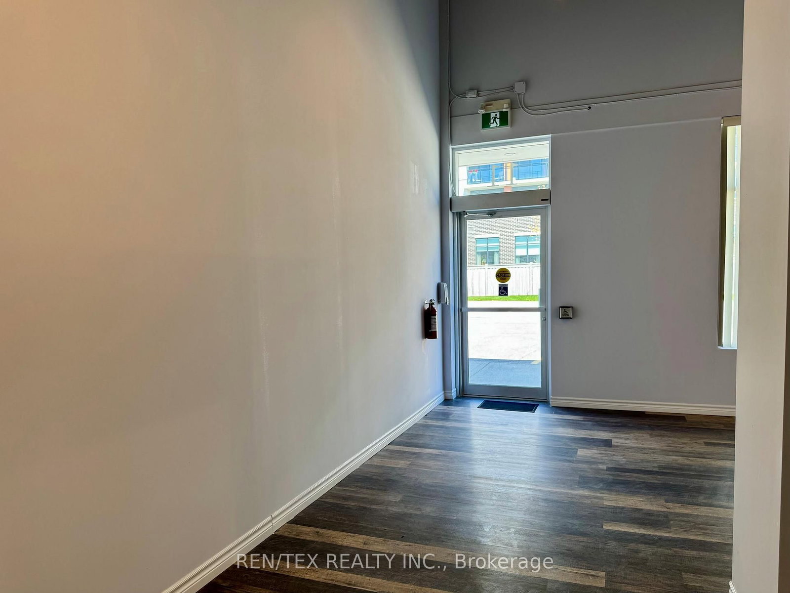 155 Mostar Street, Unit 11 - Photo 12