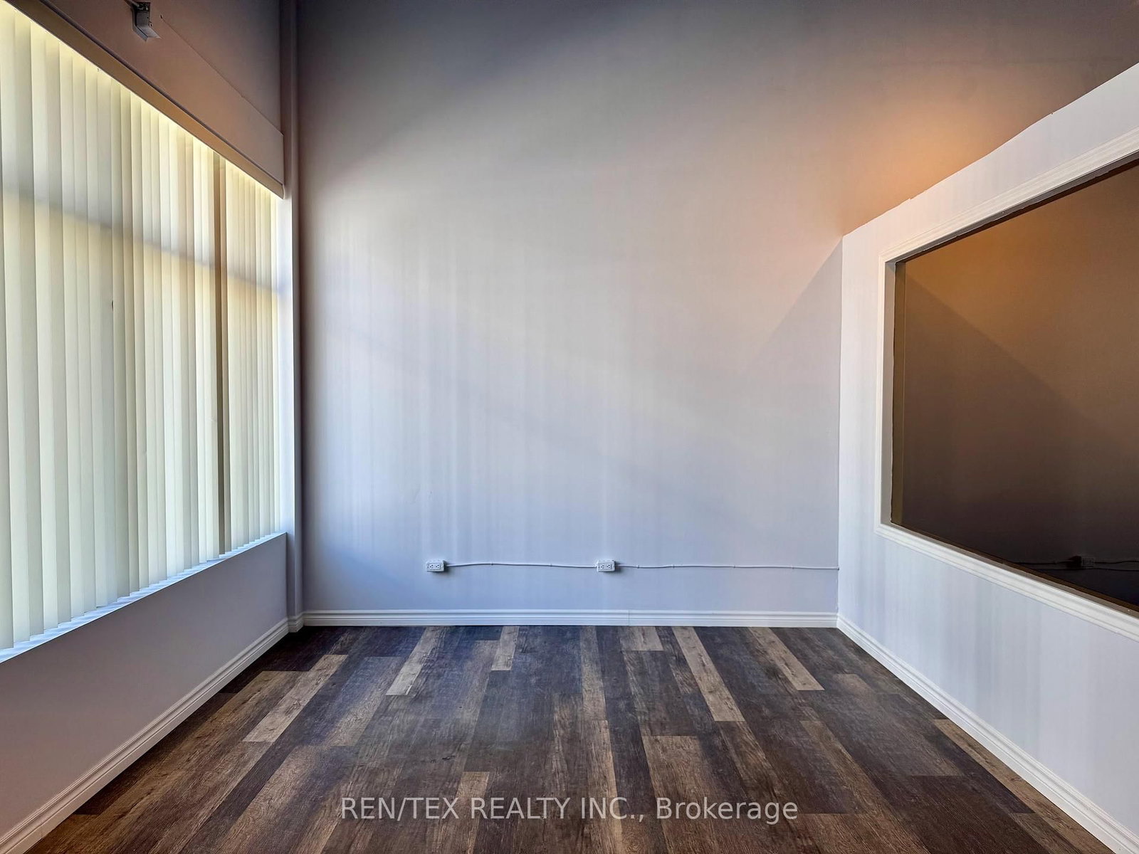 155 Mostar Street, Unit 11 - Photo 14