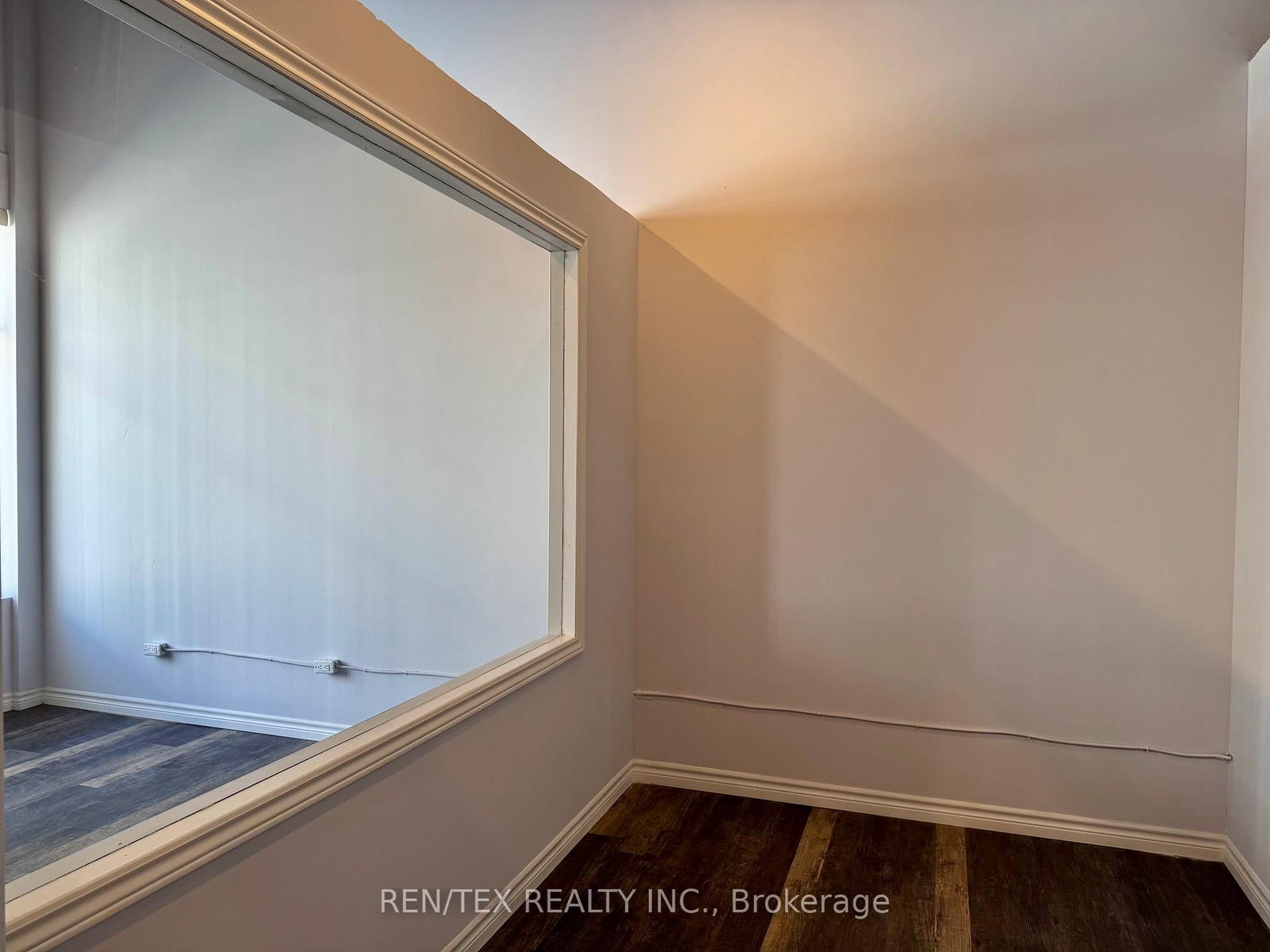 155 Mostar Street, Unit 11 - Photo 18