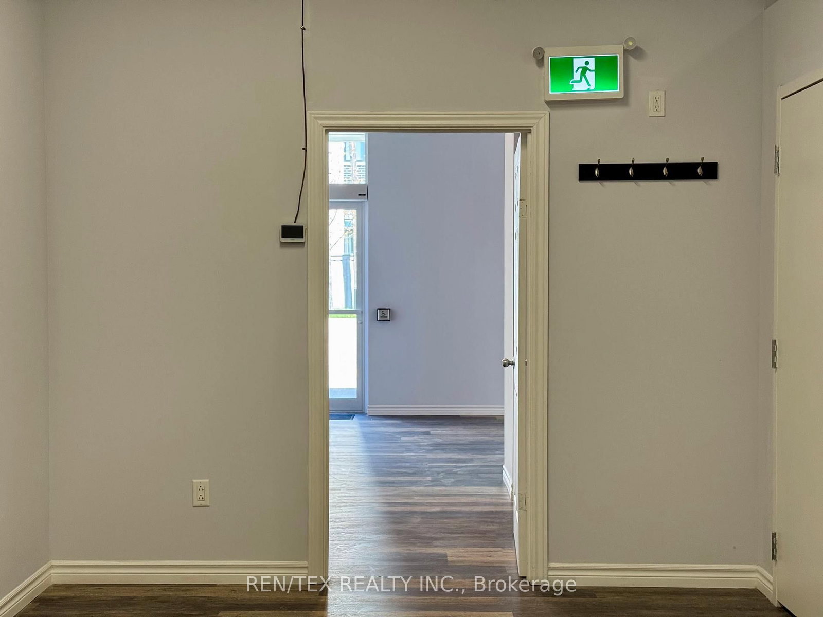 155 Mostar Street, Unit 11 - Photo 19