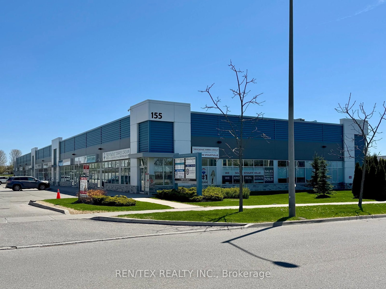 155 Mostar Street, Unit 11 - Photo 2