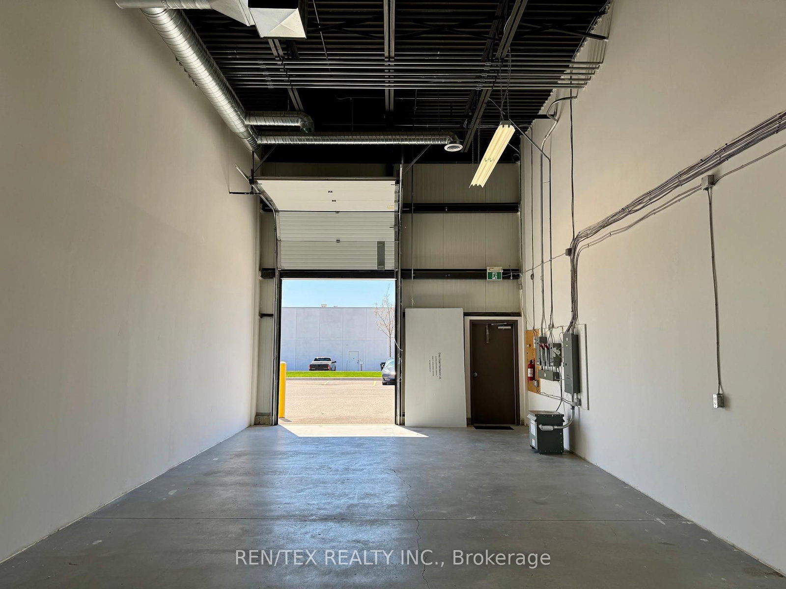 155 Mostar Street, Unit 11 - Photo 24