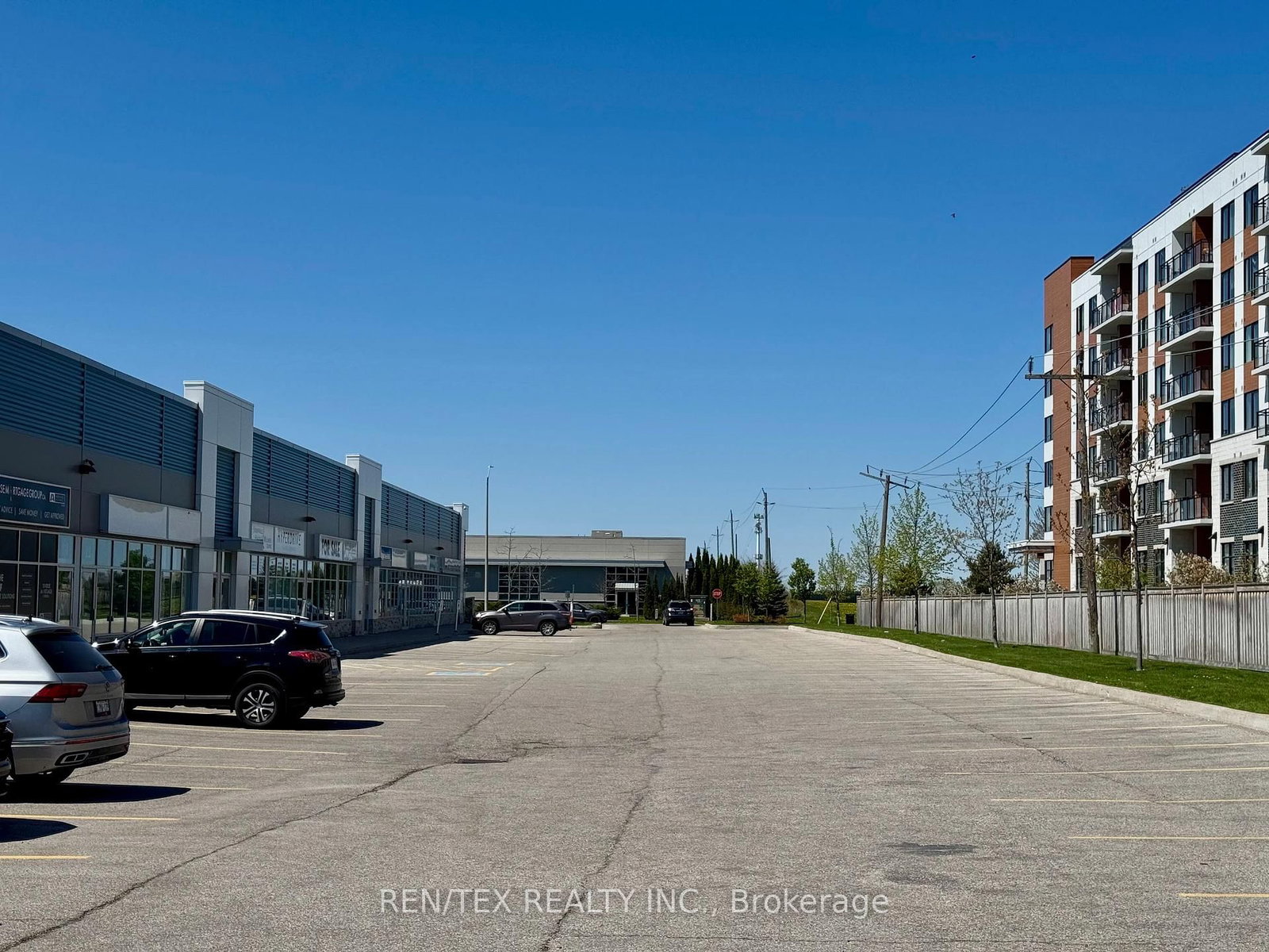 155 Mostar Street, Unit 11 - Photo 8