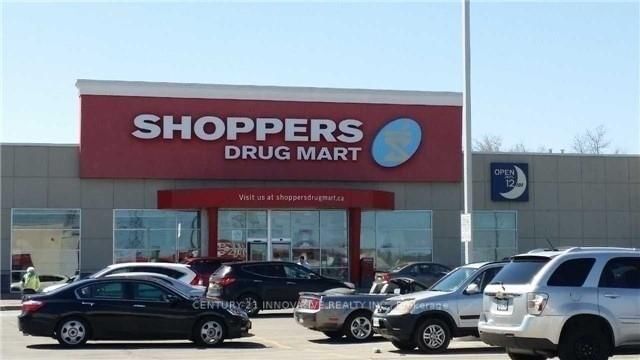 58 - 50 Karachi Dr, Markham, L3S 0B6 | Image 3