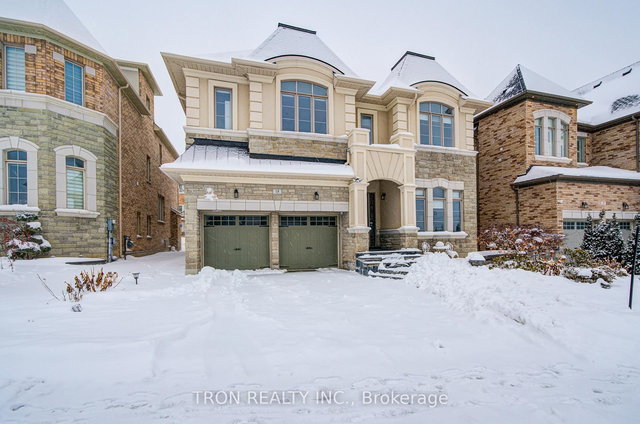 18 Giardina Crescent