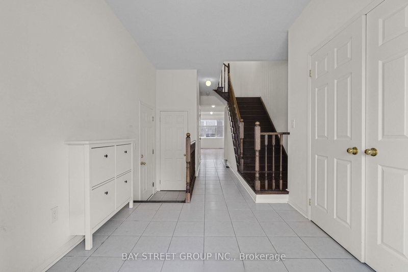 86 Ness Dr, Richmond Hill, L4S 0K5 | Image 3